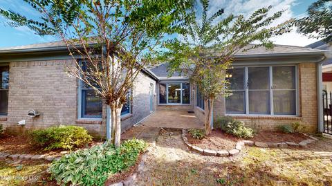 7092 Apache Dr, Olive Branch, MS 38654 photo 33