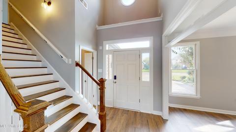 7092 Apache Dr, Olive Branch, MS 38654 photo 5
