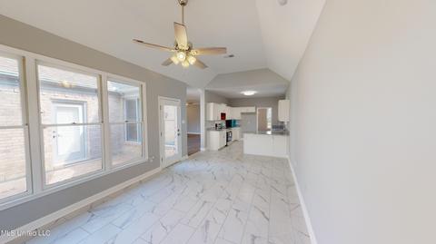 7092 Apache Dr, Olive Branch, MS 38654 photo 12