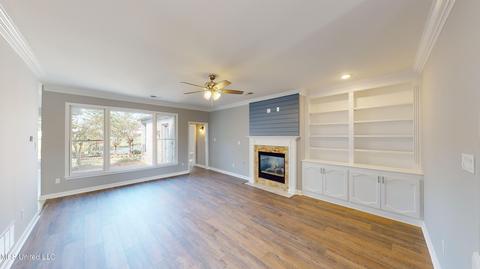 7092 Apache Dr, Olive Branch, MS 38654 photo 15