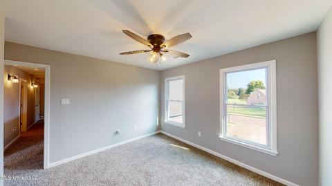 7092 Apache Dr, Olive Branch, MS 38654 photo 32