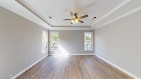 7092 Apache Dr, Olive Branch, MS 38654 photo 20