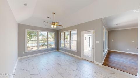7092 Apache Dr, Olive Branch, MS 38654 photo 10