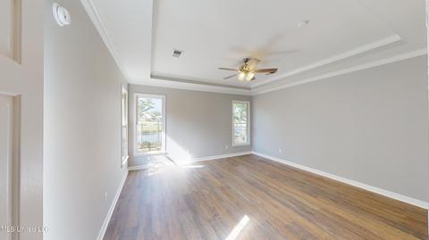 7092 Apache Dr, Olive Branch, MS 38654 photo 17