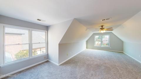7092 Apache Dr, Olive Branch, MS 38654 photo 24