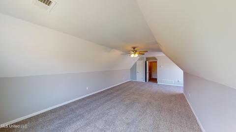 7092 Apache Dr, Olive Branch, MS 38654 photo 26