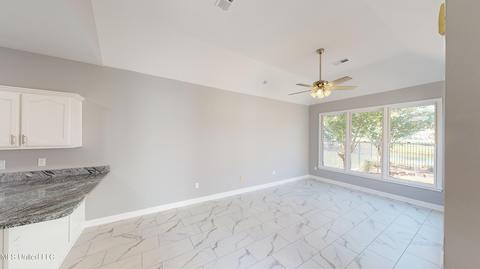 7092 Apache Dr, Olive Branch, MS 38654 photo 13