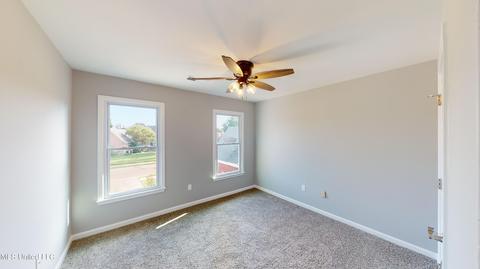 7092 Apache Dr, Olive Branch, MS 38654 photo 31