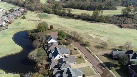 7092 Apache Dr, Olive Branch, MS 38654 photo 34