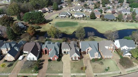 7092 Apache Dr, Olive Branch, MS 38654 photo 35