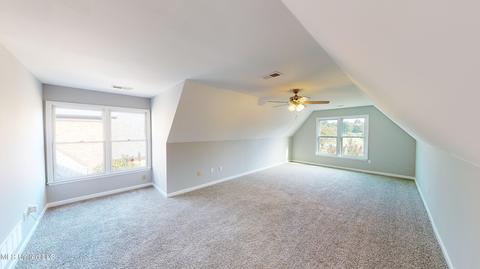 7092 Apache Dr, Olive Branch, MS 38654 photo 25