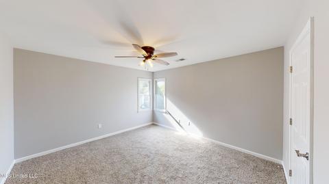 7092 Apache Dr, Olive Branch, MS 38654 photo 29