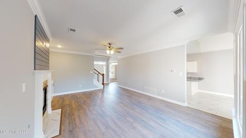 7092 Apache Dr, Olive Branch, MS 38654 photo 16