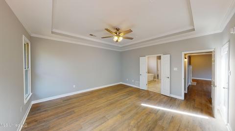 7092 Apache Dr, Olive Branch, MS 38654 photo 18