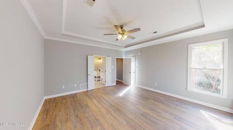 7092 Apache Dr, Olive Branch, MS 38654 photo 19
