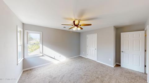 7092 Apache Dr, Olive Branch, MS 38654 photo 30