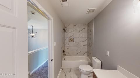 7092 Apache Dr, Olive Branch, MS 38654 photo 28