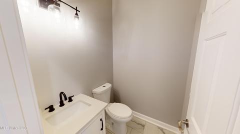 7092 Apache Dr, Olive Branch, MS 38654 photo 23