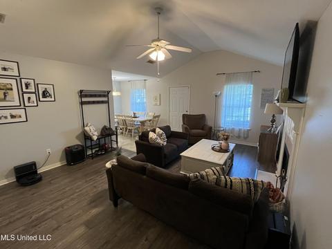601 Mockingbird Cir, Brandon, MS 39047 photo 5