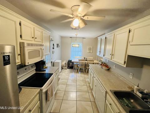 601 Mockingbird Cir, Brandon, MS 39047 photo 9