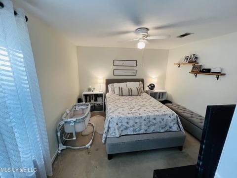 601 Mockingbird Cir, Brandon, MS 39047 photo 11