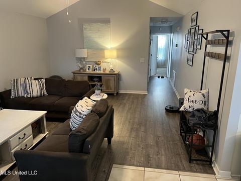 601 Mockingbird Cir, Brandon, MS 39047 photo 6