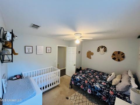 601 Mockingbird Cir, Brandon, MS 39047 photo 13