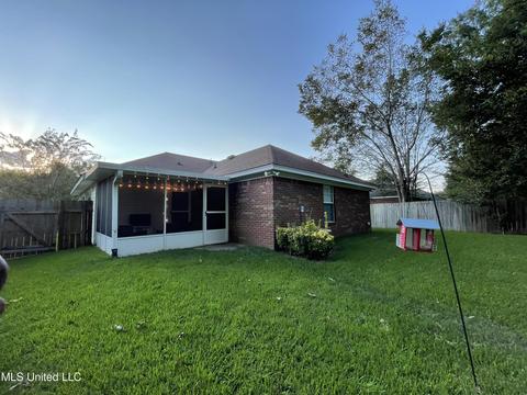 601 Mockingbird Cir, Brandon, MS 39047 photo 2
