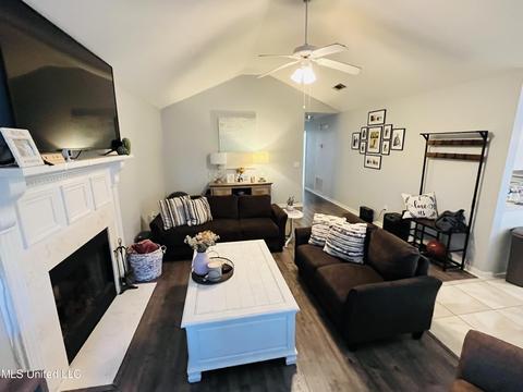 601 Mockingbird Cir, Brandon, MS 39047 photo 8