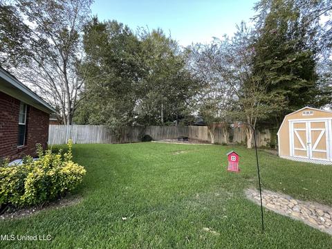 601 Mockingbird Cir, Brandon, MS 39047 photo 4