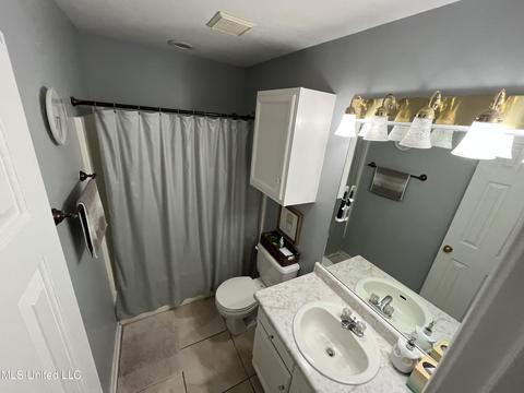 601 Mockingbird Cir, Brandon, MS 39047 photo 16