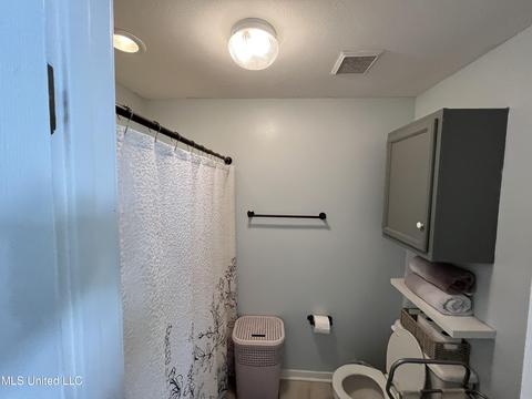 601 Mockingbird Cir, Brandon, MS 39047 photo 15