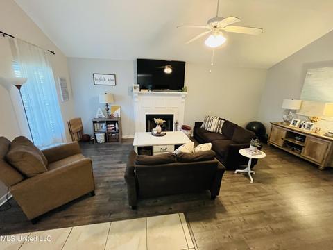601 Mockingbird Cir, Brandon, MS 39047 photo 7