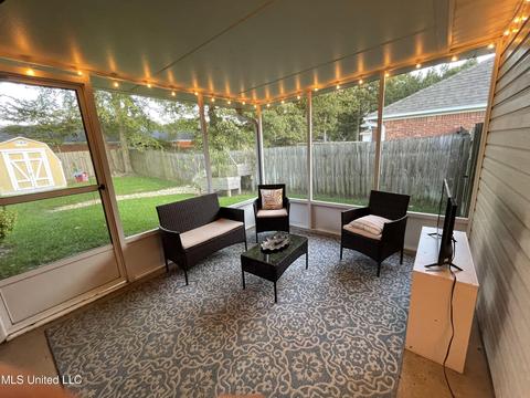 601 Mockingbird Cir, Brandon, MS 39047 photo 3