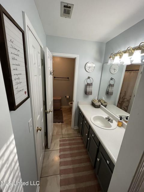 601 Mockingbird Cir, Brandon, MS 39047 photo 12