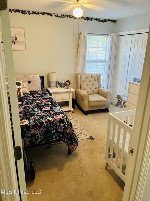 601 Mockingbird Cir, Brandon, MS 39047 photo 14