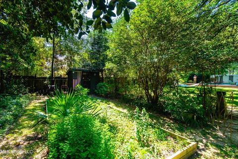 4014 Cabell Ln, Jackson, MS 39206 photo 47