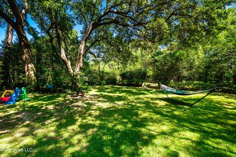 4014 Cabell Ln, Jackson, MS 39206 photo 45