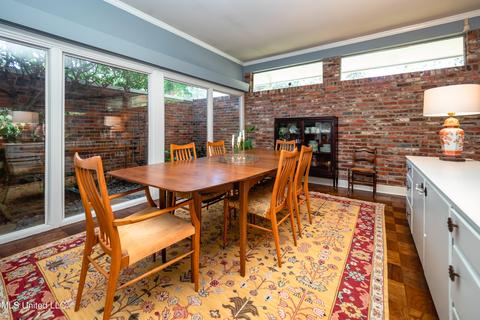 4014 Cabell Ln, Jackson, MS 39206 photo 7
