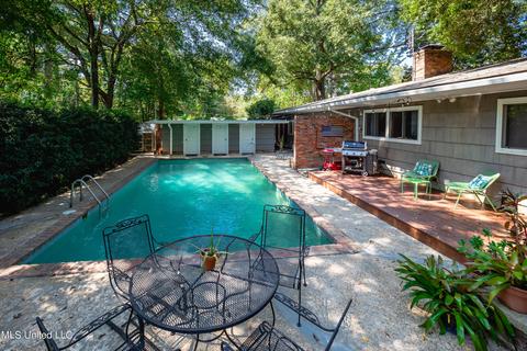 4014 Cabell Ln, Jackson, MS 39206 photo 43