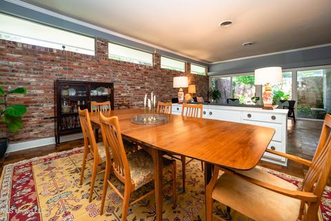 4014 Cabell Ln, Jackson, MS 39206 photo 8