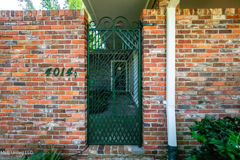 4014 Cabell Ln, Jackson, MS 39206 photo 49