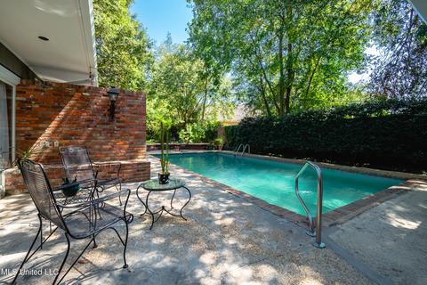 4014 Cabell Ln, Jackson, MS 39206 photo 40