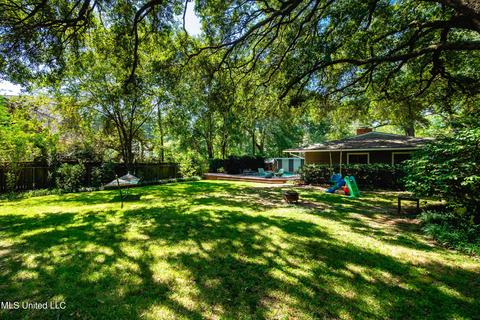 4014 Cabell Ln, Jackson, MS 39206 photo 48