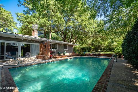 4014 Cabell Ln, Jackson, MS 39206 photo 41