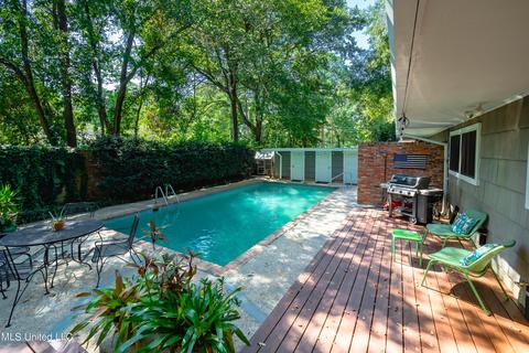 4014 Cabell Ln, Jackson, MS 39206 photo 44