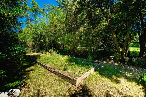 4014 Cabell Ln, Jackson, MS 39206 photo 46