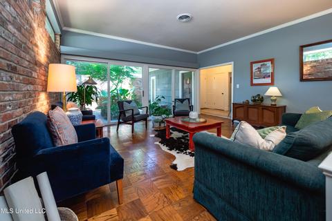 4014 Cabell Ln, Jackson, MS 39206 photo 9