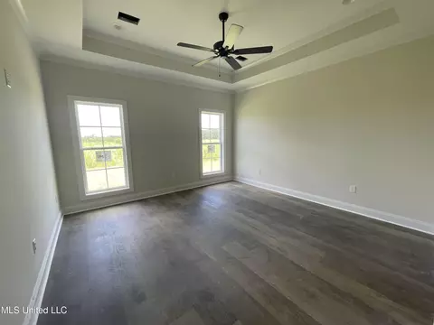 767 Glenwild Dr, Canton, MS 39046 photo 11