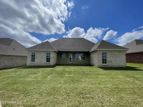 767 Glenwild Dr, Canton, MS 39046 photo 15